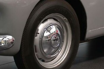 © Cloverleaf II (https://commons.wikimedia.org/wiki/User:Cloverleaf_II) | CC BY-SA 4.0